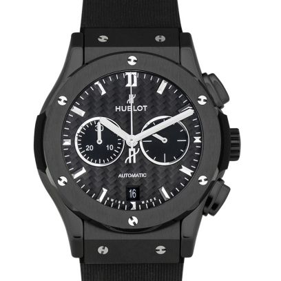 Hublot Classic Fusion 541.CM.1771.RX