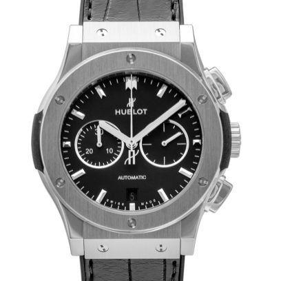 Hublot Classic Fusion 541.NX.1171.LR