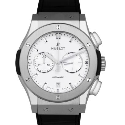 Hublot Classic Fusion 541.NX.2611.LR