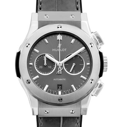 Hublot Classic Fusion 541.NX.7070.LR