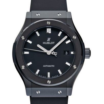 Hublot Classic Fusion 542.CM.1171.RX