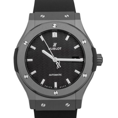 Hublot Classic Fusion 542.CM.1771.RX