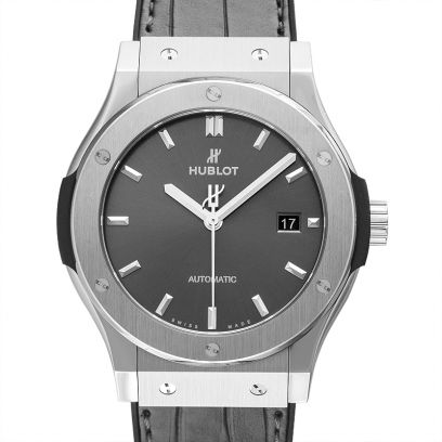 Hublot Classic Fusion 542.NX.7071.LR