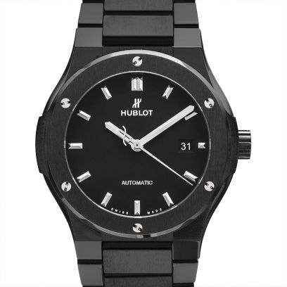 Hublot Classic Fusion 548.CM.1170.CM