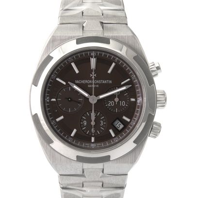 Vacheron Constantin Overseas 5500V/110A-B147