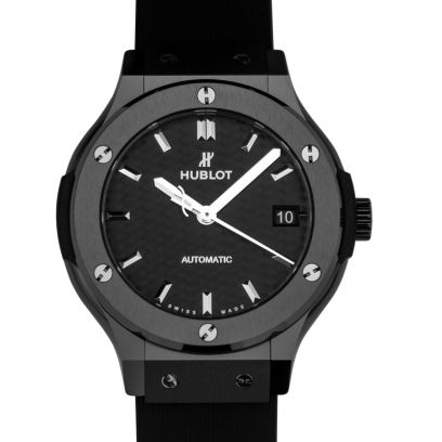 Hublot Classic Fusion 565.CM.1771.RX