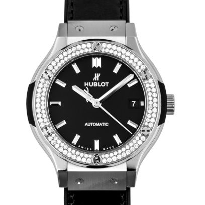 Hublot Classic Fusion 565.NX.1171.LR.1104