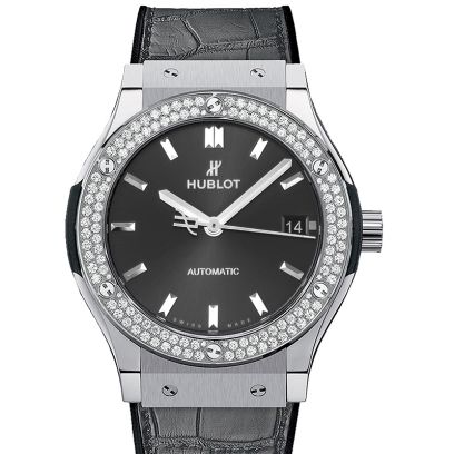 Hublot Classic Fusion 565.NX.7071.LR.1104