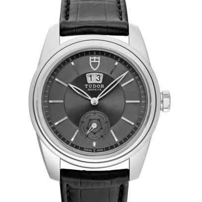 Tudor Glamour 57000-SDIDSBLS