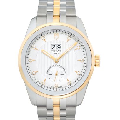 Tudor Glamour 57103-0005