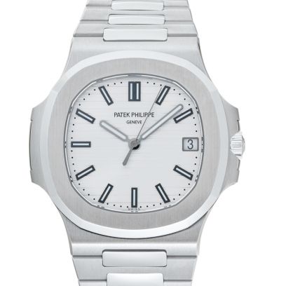 Patek Philippe Nautilus 5711/1A-011