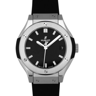 Hublot Classic Fusion 581.NX.1171.RX