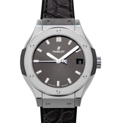 Hublot Classic Fusion 581.NX.7071.LR