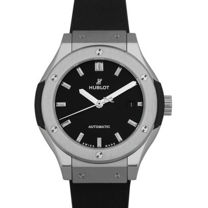 Hublot Classic Fusion 582.NX.1170.RX