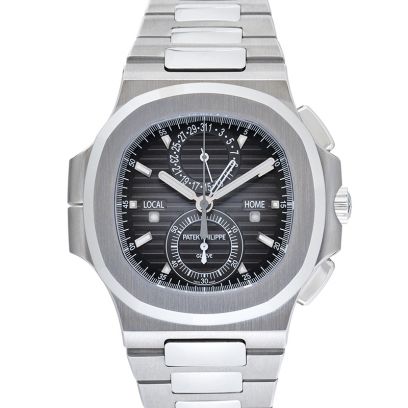 Patek Philippe Nautilus 5990/1A-001