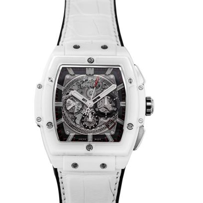Hublot Spirit of Big Bang 601.HX.0173.LR