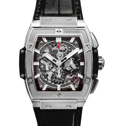 Hublot Spirit of Big Bang 641.NX.0173.LR
