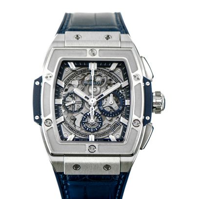 Hublot Spirit of Big Bang 641.NX.7170.LR