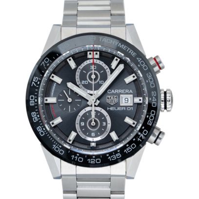 TAG Heuer Carrera CAR201W.BA0714_@_J01QKMNO