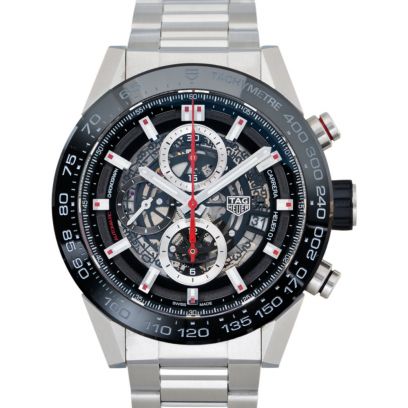 TAG Heuer Carrera CAR2A1W.BA0703_@_1OLP2NM0