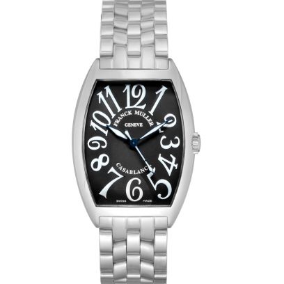 Franck muller geneve casablanca price best sale