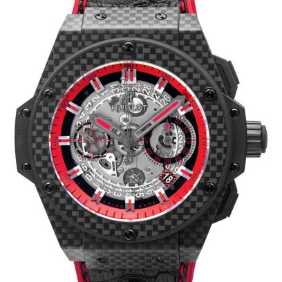 Hublot Big Bang 701.QX.0113.HR