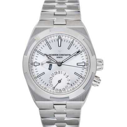 Vacheron Constantin Overseas 7900V/110A-B333