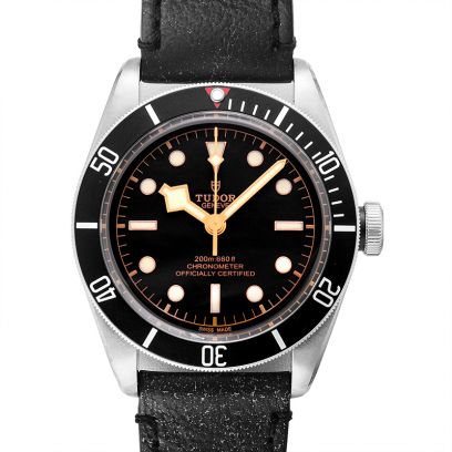 Tudor Heritage Black Bay 79230N-0001