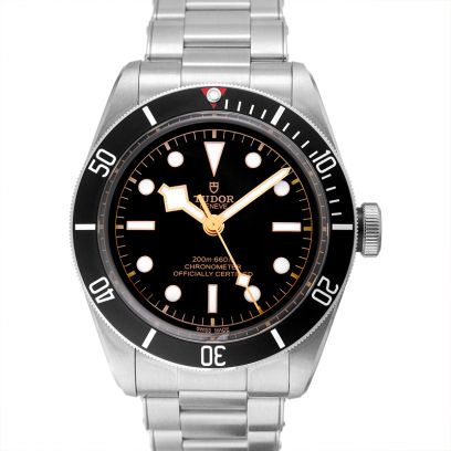 Tudor Heritage Black Bay 79230N-0002