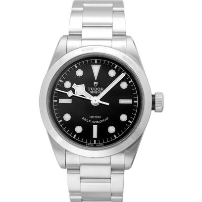 Tudor Heritage Black Bay 79500-0001