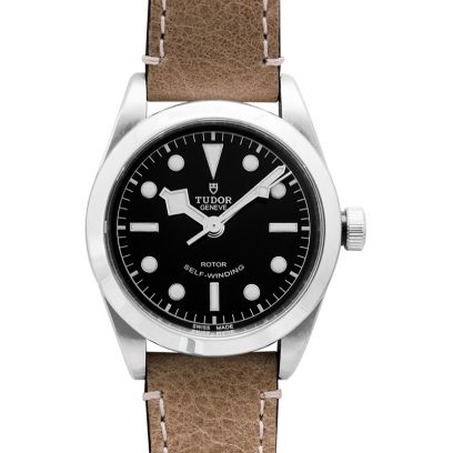 Tudor Heritage Black Bay 79500-0002
