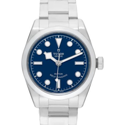 Tudor Heritage Black Bay 79500-0004