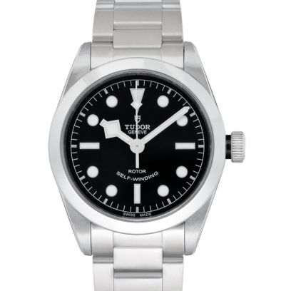 Tudor Heritage Black Bay 79500-0007