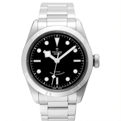 Tudor Heritage Black Bay 79540-0001