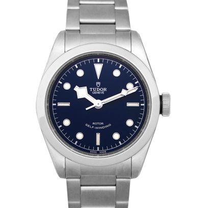 Tudor Heritage Black Bay 79540-0004