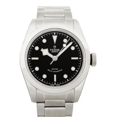 Tudor Heritage Black Bay 79540-0006