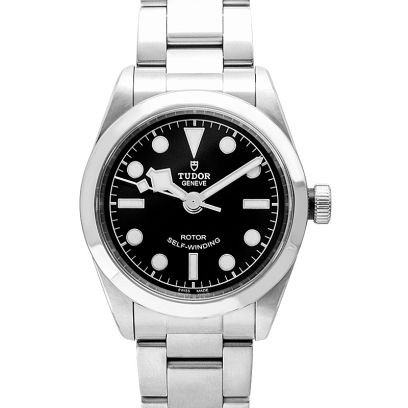 Tudor Heritage Black Bay 79580-0001