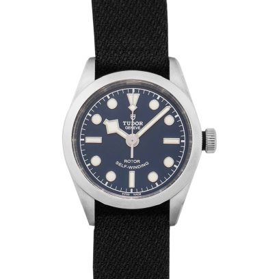 Tudor Heritage Black Bay 79580-0006