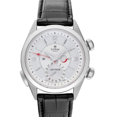 Tudor Heritage Advisor 79620T-0003