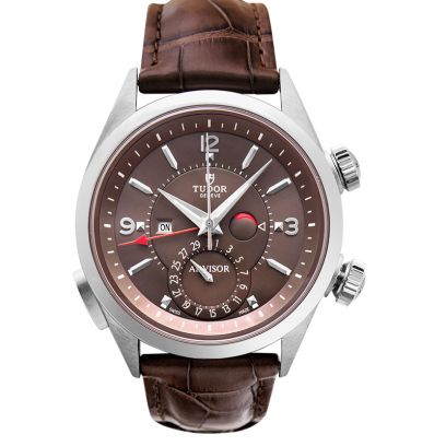 Tudor Heritage Advisor 79620TC-0001