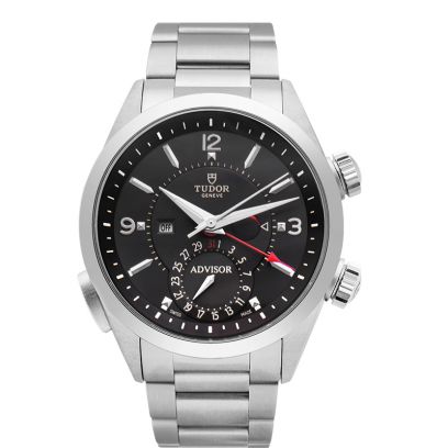 Tudor Heritage Advisor 79620TN-0001