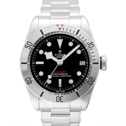 Tudor Heritage Black Bay 79730-0001