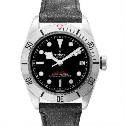 Tudor Heritage Black Bay 79730-0003