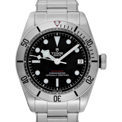 Tudor Heritage Black Bay 79730-0006