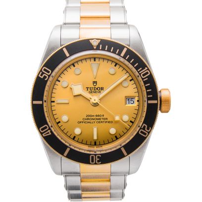 Tudor Heritage Black Bay 79733N-0004