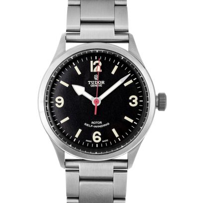 Tudor Heritage Ranger 79910-0001