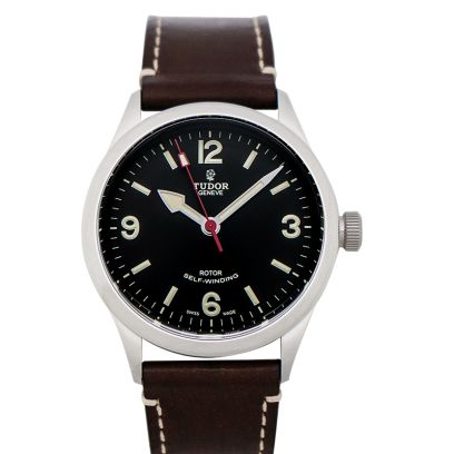 Tudor Heritage Ranger 79910-0013