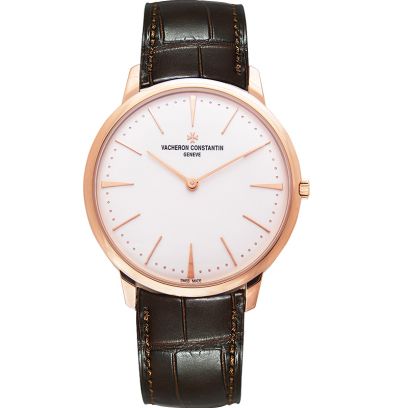 Vacheron Constantin Patrimony 81180/000R-9159