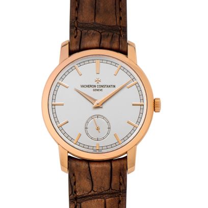 Vacheron Constantin Patrimony 82172/000R-9382
