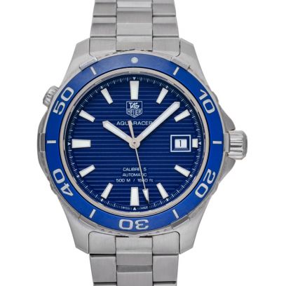 TAG Heuer Aquaracer WAK2111.BA0830_@_W0P6J7M9